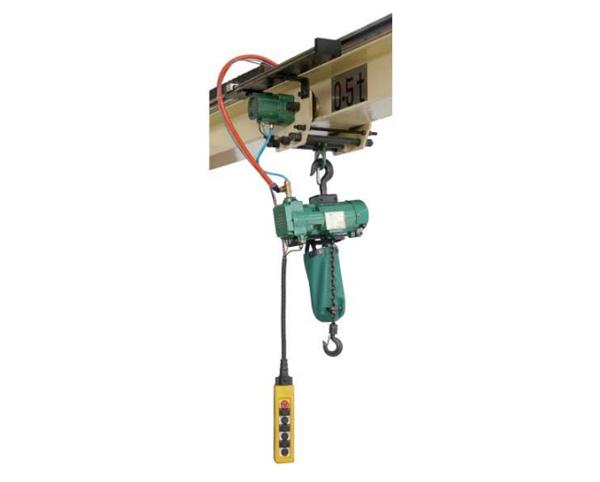 JMY運(yùn)行式系列氣動葫蘆(0.125t-2t) JMY運(yùn)行式系列氣動葫蘆(0.125t-2t)