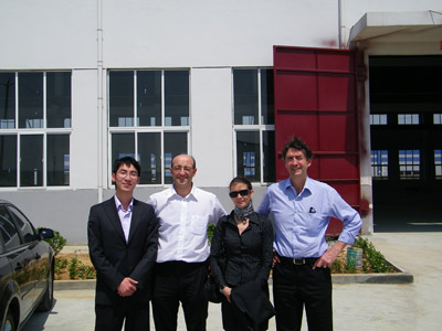 1669217304208192.jpg 2.jpg