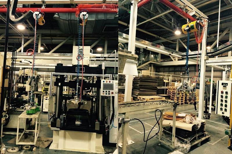 南京法雷奧離合器有限公司 南京法雷奧離合器有限公司