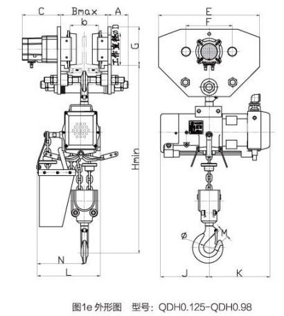 1673865868530385.jpg 1e.jpg