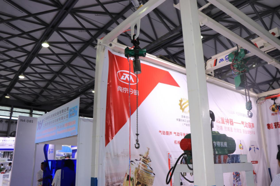 1687700738693669.png 7.png